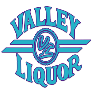 Valley Liquor